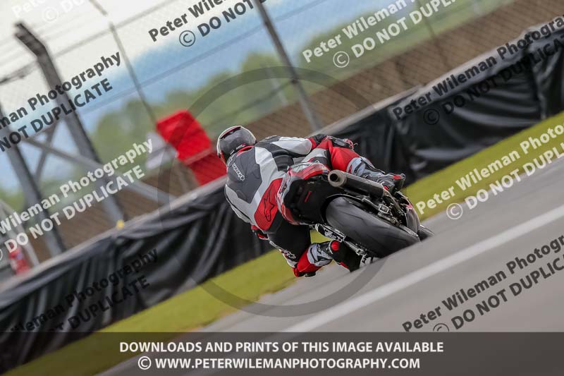 Castle Combe 2019;PJ Motorsport Photography 2019;donington no limits trackday;donington park photographs;donington trackday photographs;no limits trackdays;peter wileman photography;trackday digital images;trackday photos
